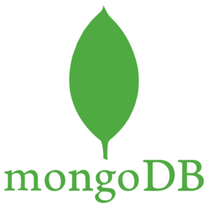MongoDB, logo