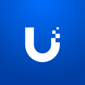 Ubiquiti, logo