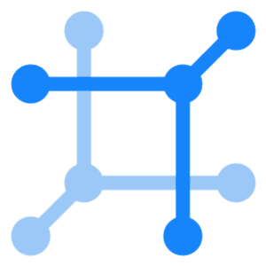 Netbox, icon