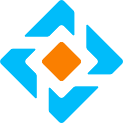 TVHeadend, Logo