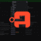 Authentik: Single Sign-On to Paperless-ngx