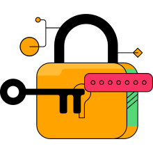 Wildcard SSL, Example icon